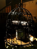 /album/fotogaleria-tradicna-spisska-chalupa/xd160968-1-jpg/