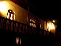 /album/fotogaleria-tradicna-spisska-chalupa/xd160973-1-jpg/