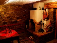 /album/fotogaleria-tradicna-spisska-chalupa/xd160984-1-jpg/